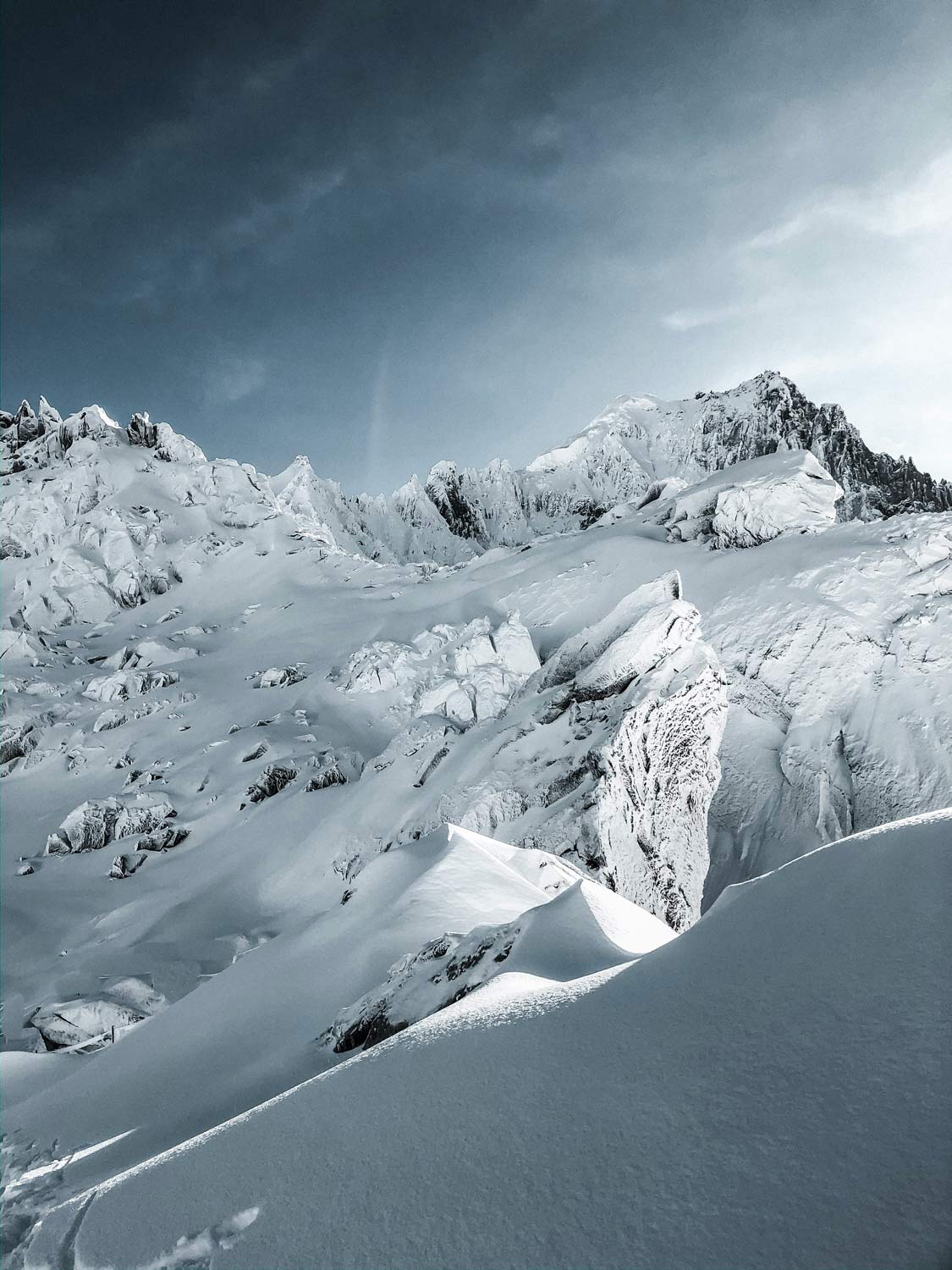 Preiswerte Skigebiete in der Schweiz