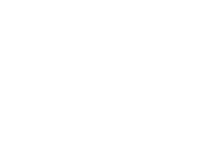 Driver13 | Store