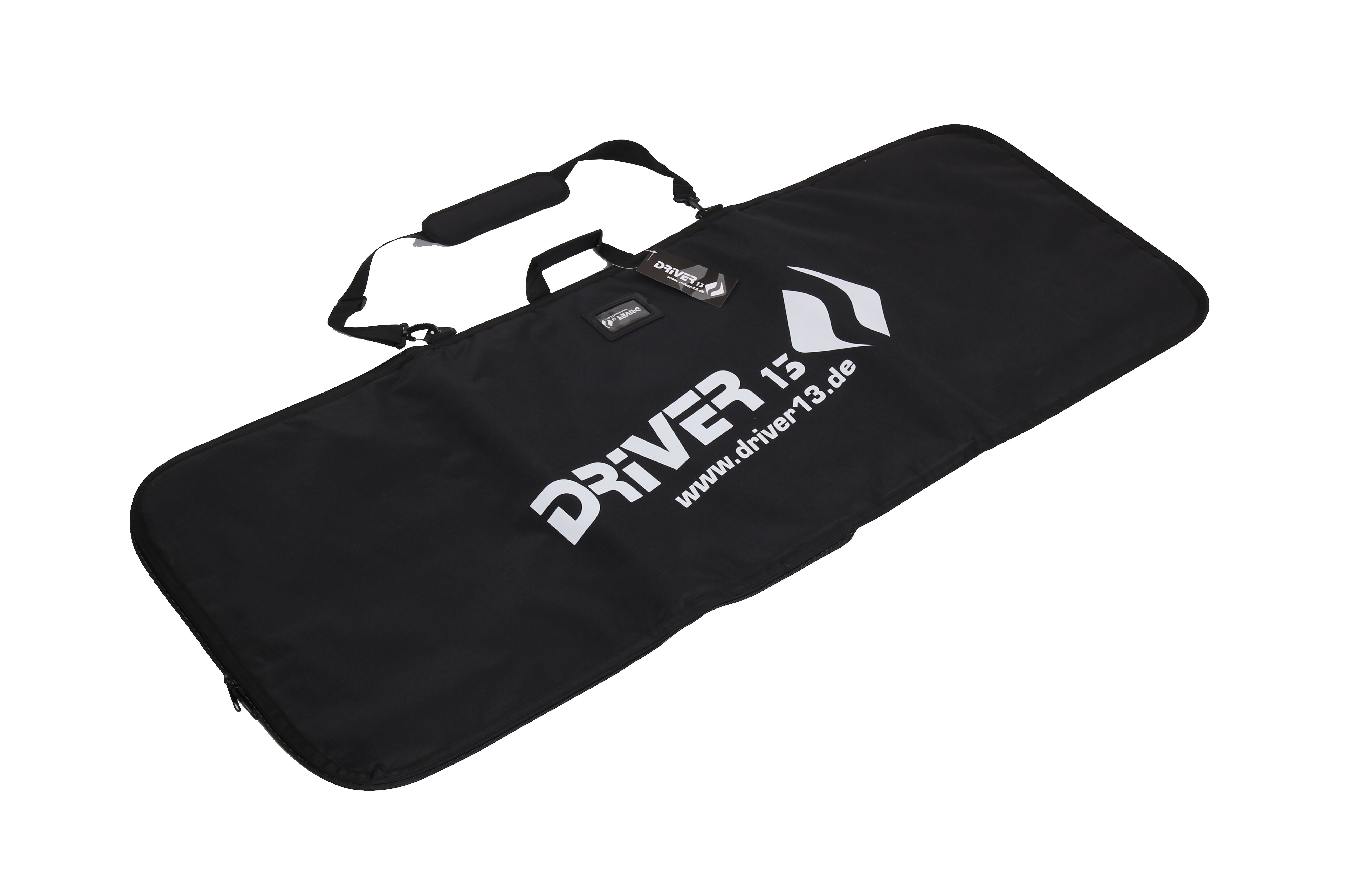 Kiteboardtasche Singlebag 139 cm