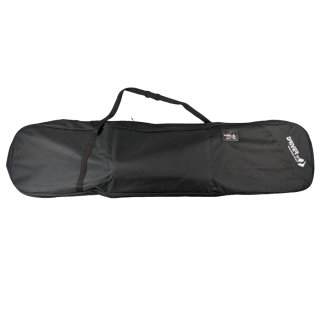 Driver13 Snowboard Tasche schwarz 178 cm