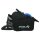 Driver13 ® Ski boot bag "Bootbag No.03" with extra goggle compartment and helmet compartment