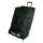 Driver13 Full Equipment Bag Travel Bag Trolly, 92 cm x 45 cm x 46 cm 185 litres black