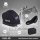 Diver13 ® Helmtasche Go für Ski / Fahrrad / Snowboard / Reithelm B-Ware