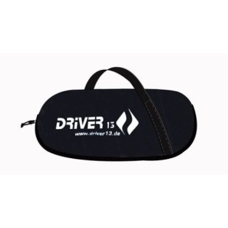 Driver13 Kiteboard-Tasche small mini