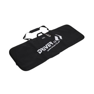 Driver13 ® Kiteboard-Singlebag - 142 cm